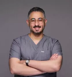 Yasser Kazzaz